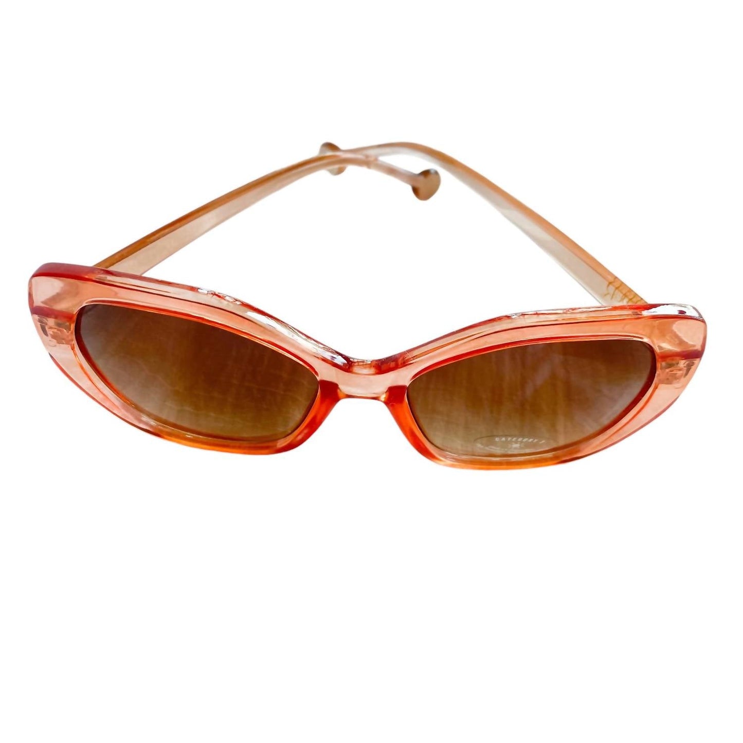 Powder - Women's Brianna Sunglasses