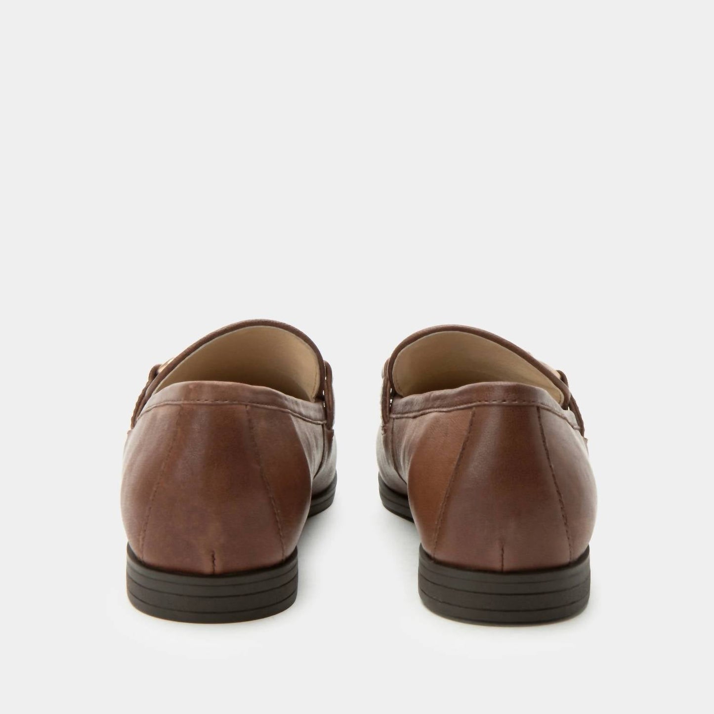 Alegria - Women's Aliya Loafer