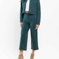 Judy Blue - High Waist Tummy Control Garment Jeans