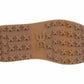 Sam Edelman - Women's Langley Basketweave Sneaker