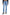 good-american-good-straight-high-waist-ankle-straight-leg-organic-cotton-jeans-in-indigo127-at-nordstrom-size-4