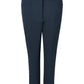Abacus Sportswear Us - Elite 7/8 4-ways Stretch High Waist Golf Trousers