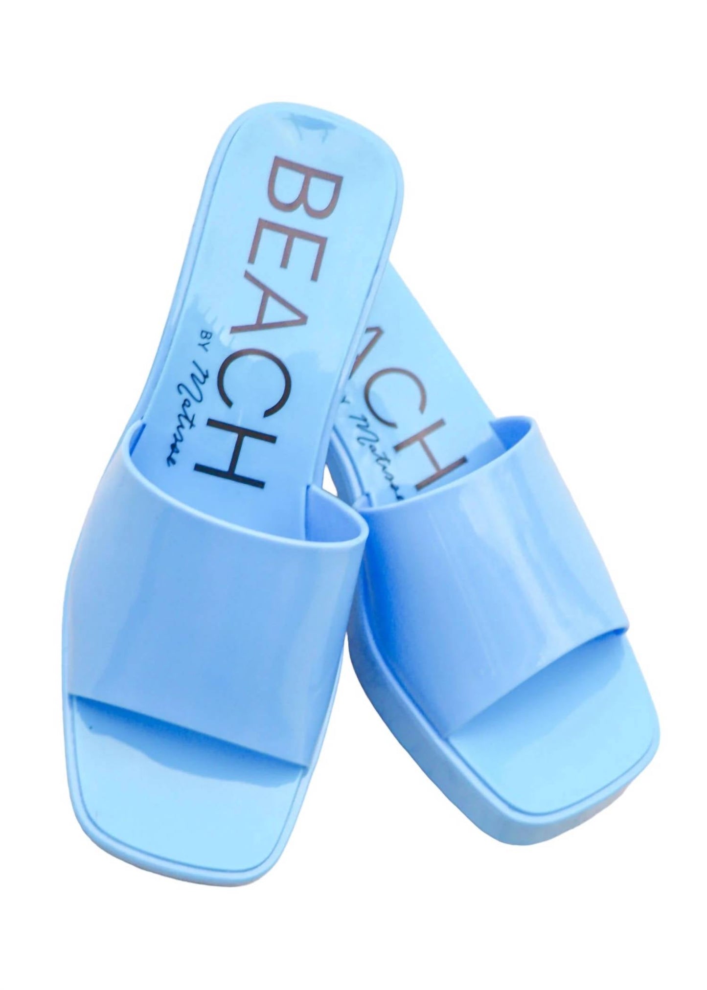 Matisse - Women's Beach Getaway Heeled Sandal