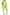 topshop-womens-light-green-drawstring-shorts