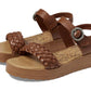 Blowfish - Children's Jasmine Sandal