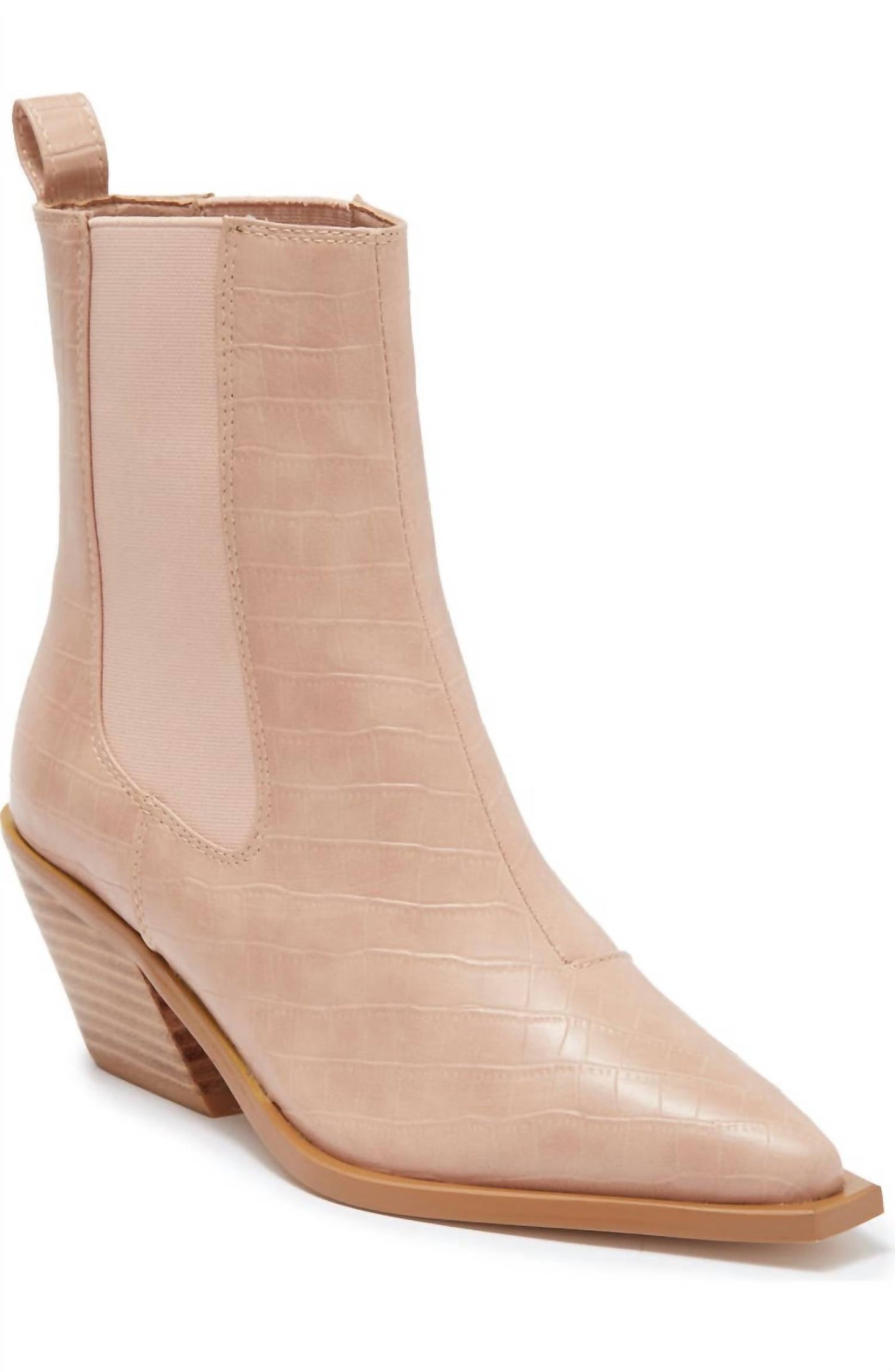 Billini - Women's Ukaya Boots