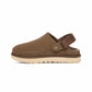 Ugg - Goldenstar Clog-HCK