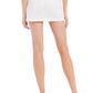 Amanda Uprichard - Brooklyn Eyelet Skirt
