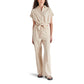Steve Madden - Venetia Drawstring Pants