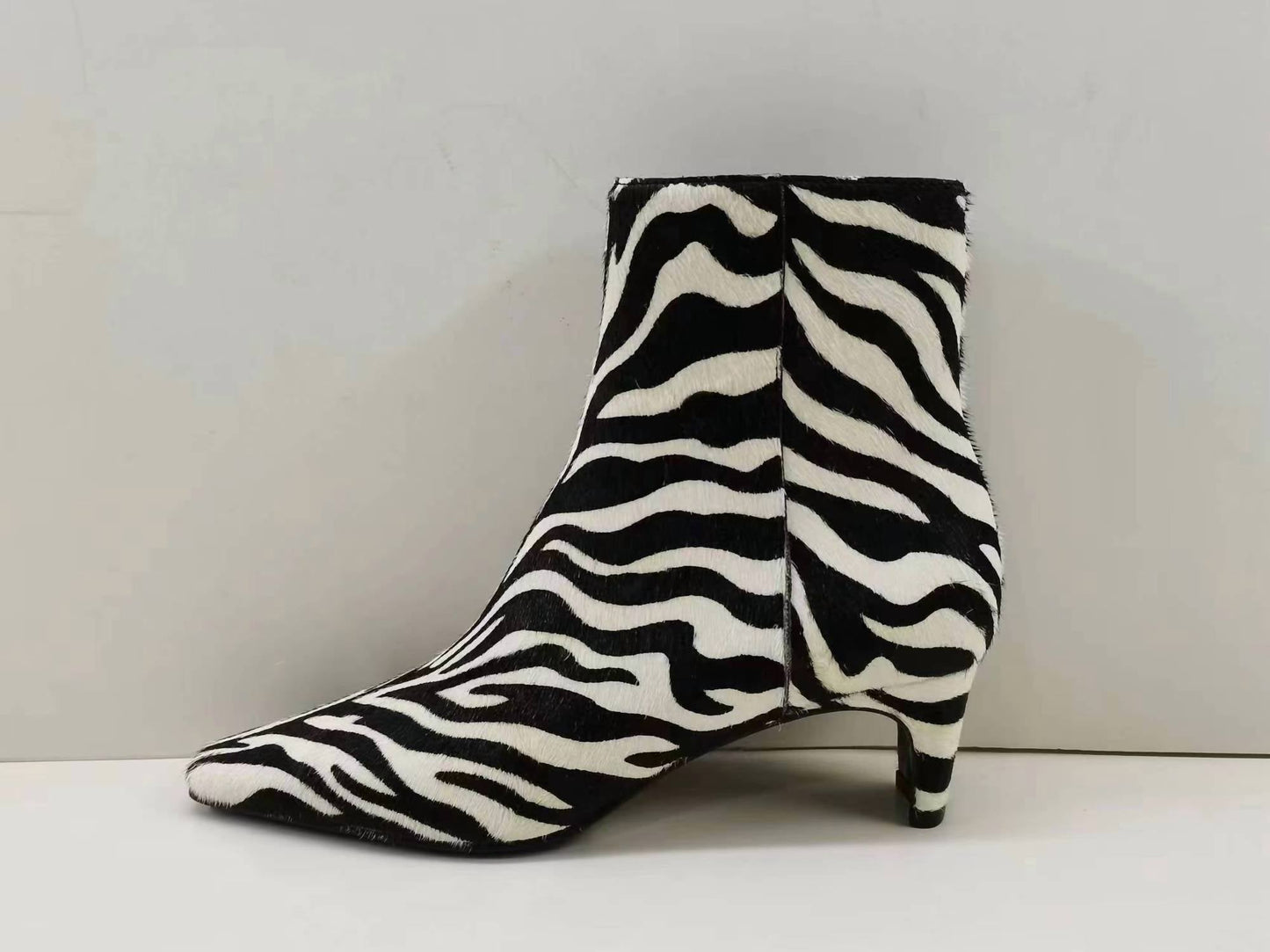 Steve Madden - Women's Delvie Ankle Boots