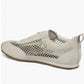 J/Slides - Women Penny Sneaker