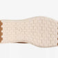 Cole Haan - Men's Grand Remix Oxford