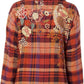 Johnny Was - Ananke Shirt