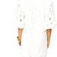 Buddylove - Moon Flower Dress