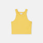 Closed - Racer Tank