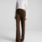 A.L.C. - Ashtyn Cashmere Crew Neck Sweater