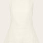 Faithfull The Brand - Ana Boat Neck Top