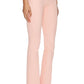 Mother - Insider Hover Jeans