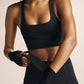 Free People - Never Better Square Neck Bra