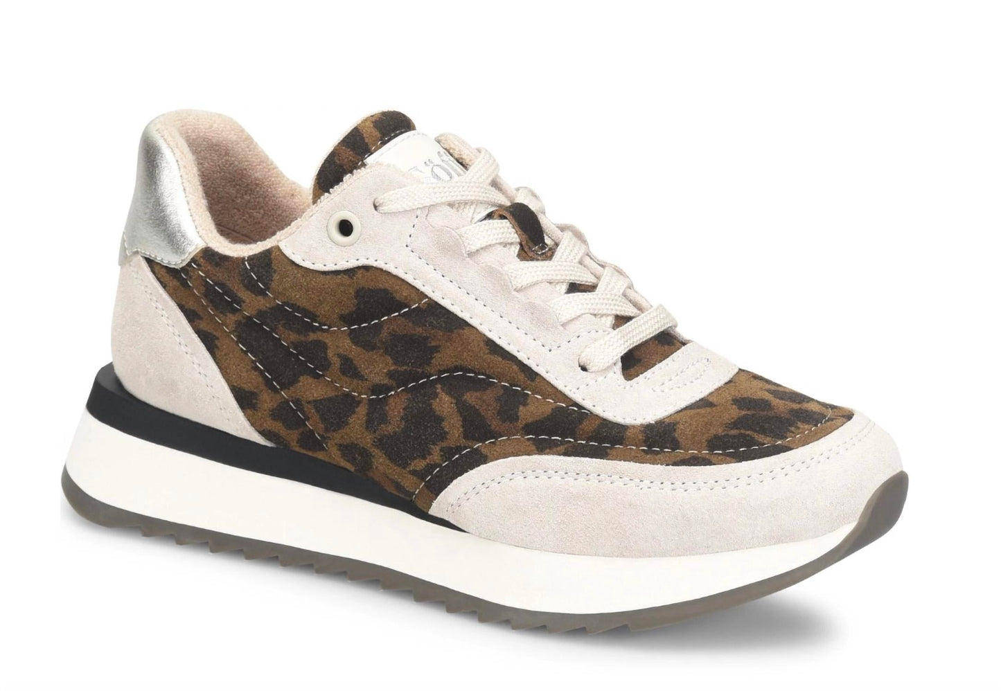Sofft - Women's Jacklyn sneaker