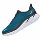 Hoka - Men's Clifton 8 Running Shoes