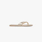 Dolce Vita - Women's Lenex Flat Sandals