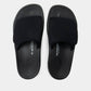 Alegria - Women's Ova8tion Sandal
