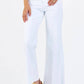 Dear John Denim - Fiona High Rise Jeans