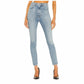 Agolde - Pinch Waist Highrise Jean