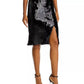 Generation Love - SHENAE SEQUIN SKIRT