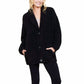 Barefoot Dreams - Cozy Chic Shearling Jacket
