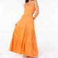 Rip Curl - Premium Surf Maxi Dress