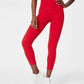 Spanx - Booty Boost Leggings