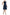 alfred-sung-midnight-jewel-neck-satin-cocktail-dress
