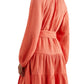 Rails - Aureta Dress
