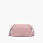 Like Dreams - Women's Out Of Norm Fanny Pack Bag