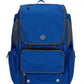 Rip-It - Women's Tournament 2 Softball Backpack