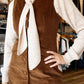 Astr - Gisselle Mini Dress