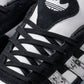 Adidas - Men's Aloha Super Gustav Shoes