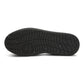Woden - WOMEN'S MOLLY MULE