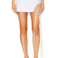 Jbq - Tatum Mini Skirt