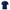 adidas-mens-soccer-jersey-blue-medium