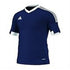 adidas-mens-soccer-jersey-blue-medium