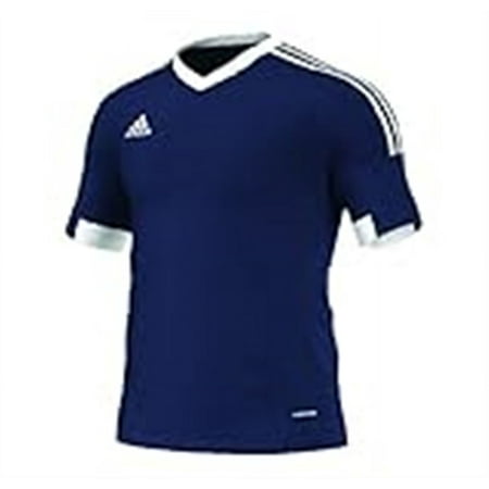 adidas-mens-soccer-jersey-blue-medium