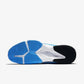 Nike - Men's Air Zoom Ultra Tennis Shoes