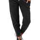 Women's Vuori Pocket Performance Joggers, Size X-Small - Grey