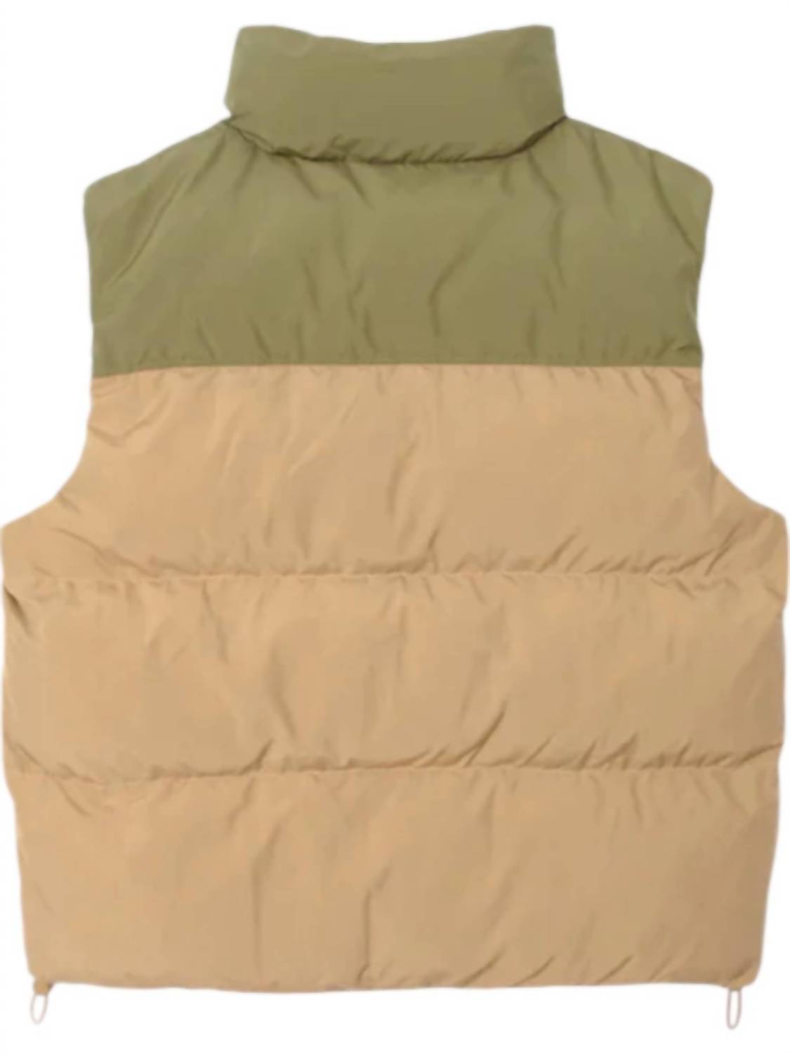 Xirena - Miller Vest