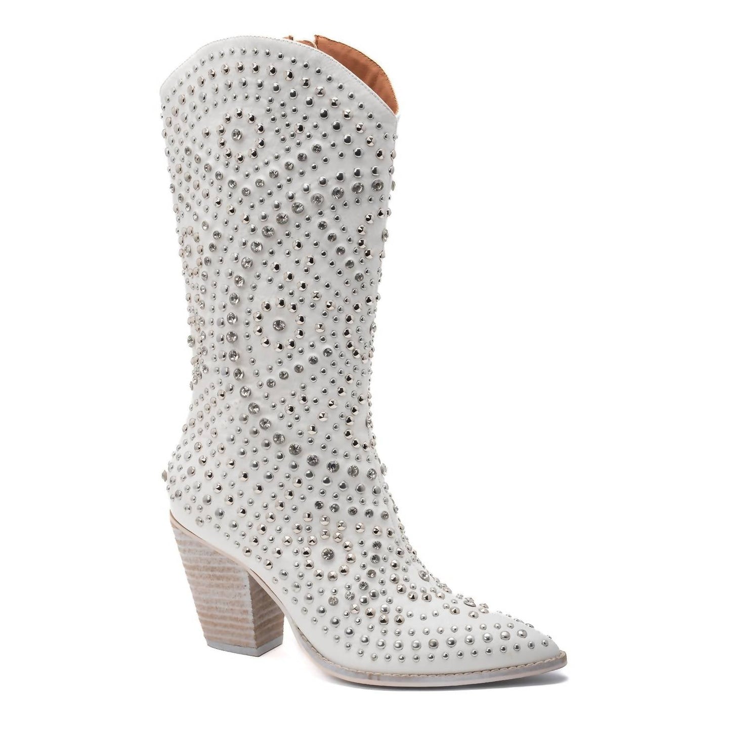 Corkys Footwear - WOMEN'S SCOOTIN BOOTS