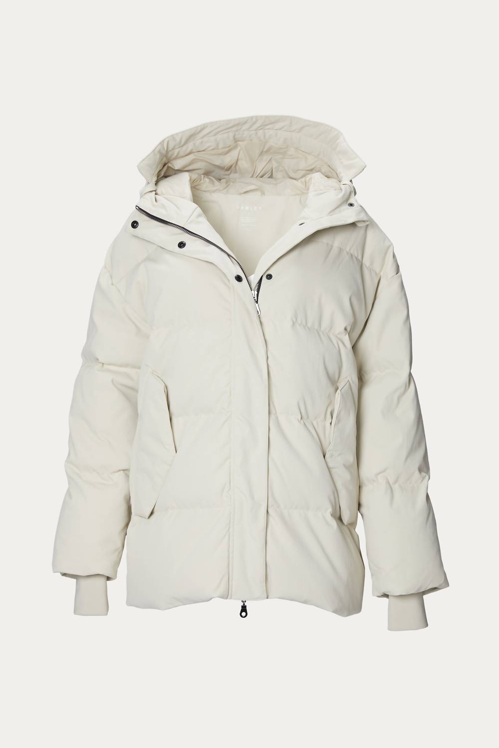 Varley - GRETNA JACKET