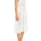 Free People - Moon Phase Midi Dress
